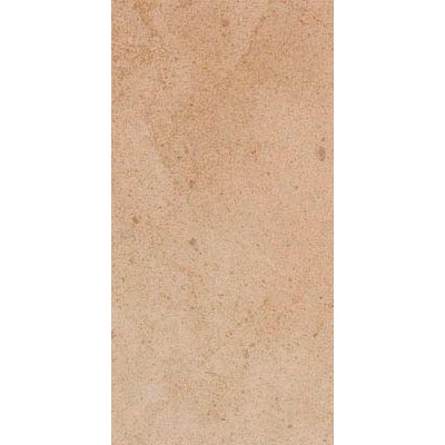 Ariostea Pietre Naturali P49296 Crema Europa sat 45x90