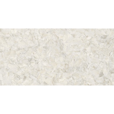 Fmg Maxfine Hymalayan Stones L315522MF6 Artic Luc 150x300