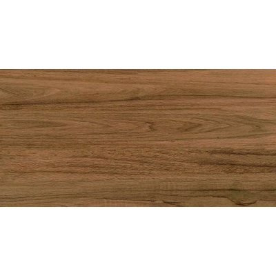 Bonaparte Porcelain Tile Greenwood Elite 60x120