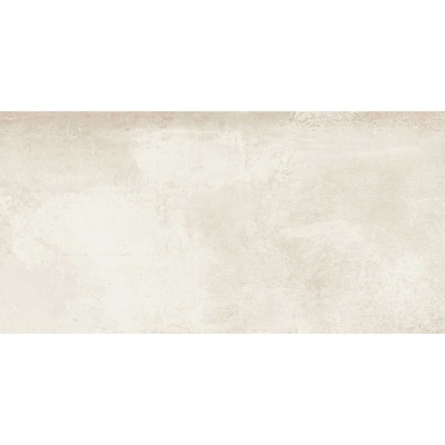 Grespania Coverlam 3,5/5,6 80DS44E Distrito Marfil 60x120