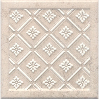 Kerama Marazzi Лонгория OP\B96\17022 15x15