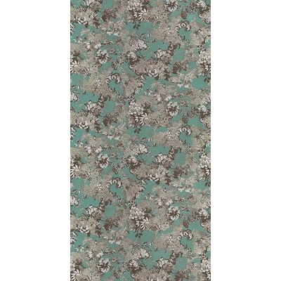 Rex Ceramiche I Filati Di 769186 Goldfinger Acquamar C 6mm Ret 60x120