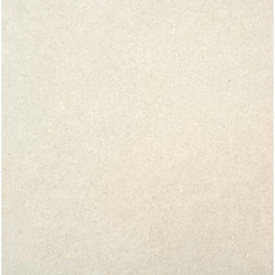 Stn Ceramica Erawan Almond Mt Rect Inout 100x100