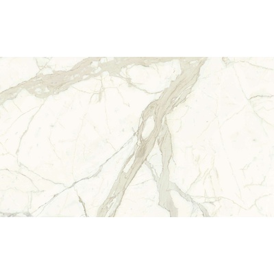 Fmg Maxfine Marmi Calacatta Lucido 257 150x257