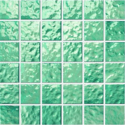 NSmosaic Porcelain PW4848-23 30.6x30.6