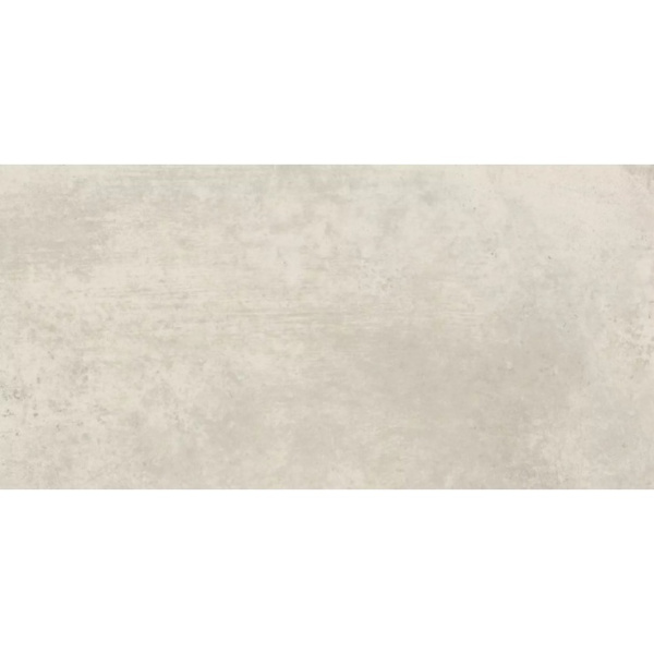 Fmg Maxfine Walk On B628352 Sand Antiscivolo 60x120