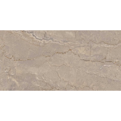 Estima Bernini BR02 Beige Полированный 60x120