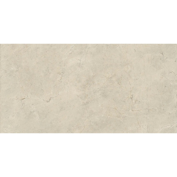 Impronta italgraniti Calcis CL03BA Visone SQ 60x120 - керамическая плитка и керамогранит