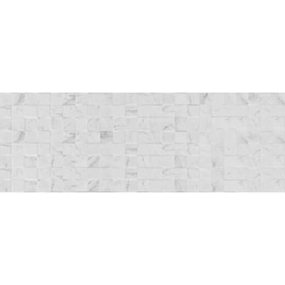 Porcelanosa Marmol Carrara 100099103 Mosaico Blanco 31.6 31.6x90