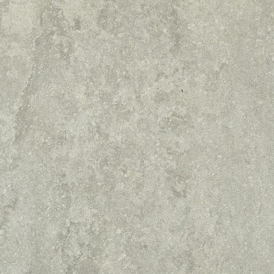 Casalgrande Padana Marte 9712849 Grigio Egeo Boc. 30x30