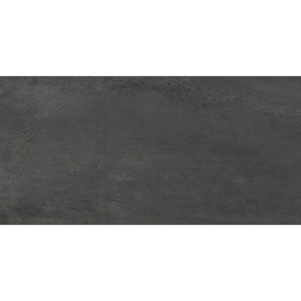 Ergon Tr3Nd EC8Y Concrete Black Nat Ret 60x120