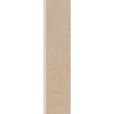 Grupa Paradyz Arkesia Beige Mat 7,2x29,8