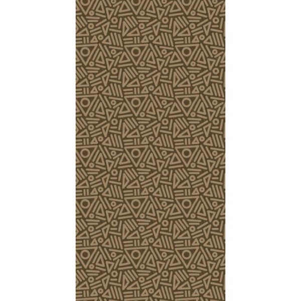 ABK Wide & Style 0009430 Tribe Beige 120x280