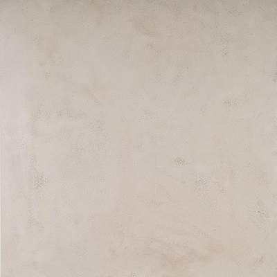 Ceramica Fioranese Sfrido SF602R Cemento2 Greige 60x60