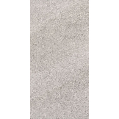 Mirage Silverlake AEZ7 Braies Nat Sq SK01 60x120