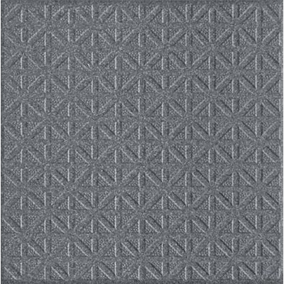 Rako Taurus Industrial TR226065 Antracit 20x20