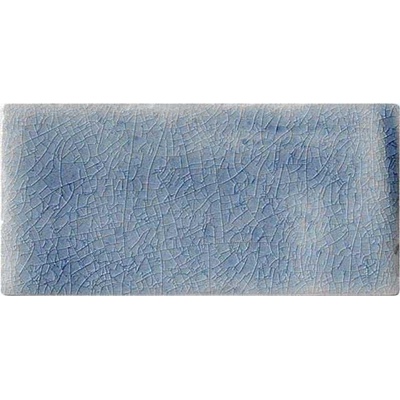 Settecento The Traditional Style 305185 Light Blue 7,5x15