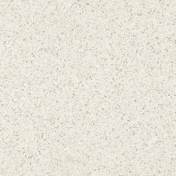 Caesar Autore AD74 Trevi RT 60x60