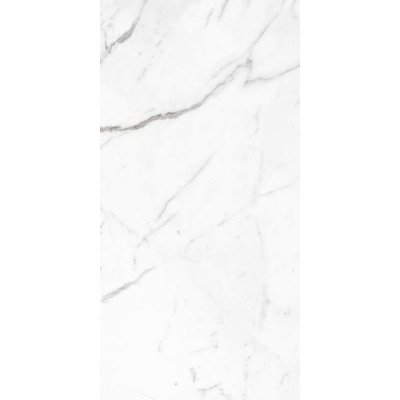 Ocean Ceramic 80x160 Arabascato Bianco 80x160