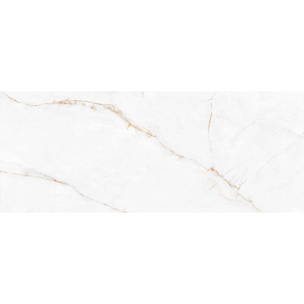 Arklam Syrac из формата 120x300 Polished  6mm 120x240