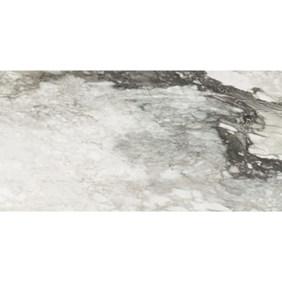 Rex Ceramiche Etoile 761687 Renoir Glossy Ret 40x80