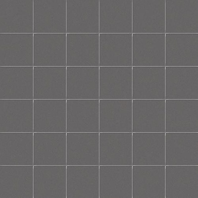 CE.SI. Matt Antracite Su Rete 30x30