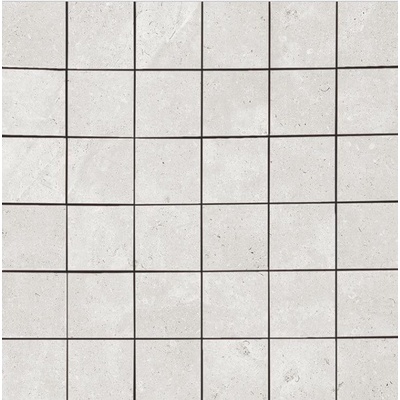 Museum Hettangian Floor D.Hettangian-G/5/EP 29.9x29.9