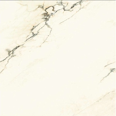 Fmg Maxfine Marmi Alps Heart Lucido 149 149x150
