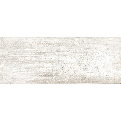 Naxos Maker 95461 Brick Design 10.5x40