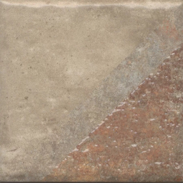 Kerama Marazzi Спартель KMD3STA042GN 5 Бежевый Матовый 9,8x9,8