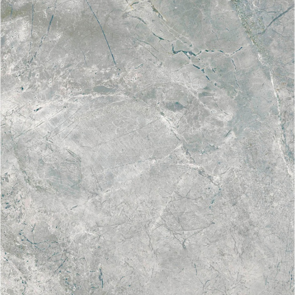 Refin River OI05 Grey Mat Ret 80x80