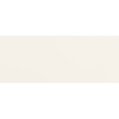 Tubadzin Royal Place Essent White 29.8x74.8