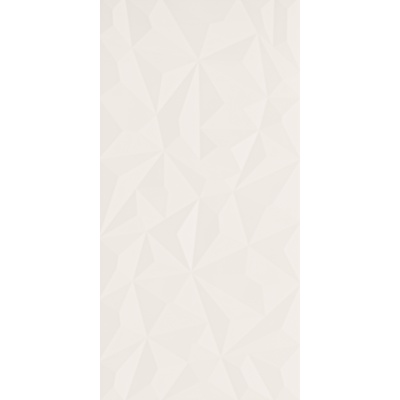 Italon 3D Experience 600010002158 Полигон 80x40