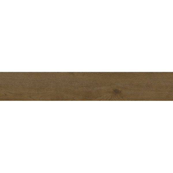 Living Ceramics Uno Cocoa Soft Textured 20x120