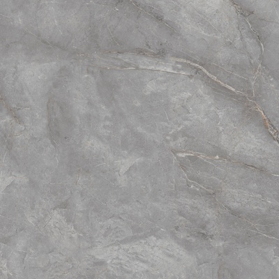 Neodom Marblestone N20506 Orobico Grey Polished 120x120 - керамическая плитка и керамогранит