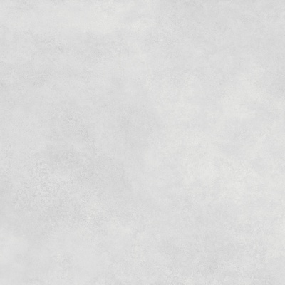 Peronda Urban Silver 90/A/R 90x90