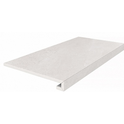 Kerama Marazzi Про Матрикс DD602600R\GCF Клееная Белый Rect. 33x60