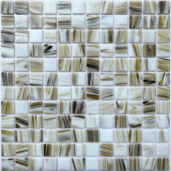 Imagine Lab Хамамы, бассейны и авантюрин Kalahari 32,7x32,7