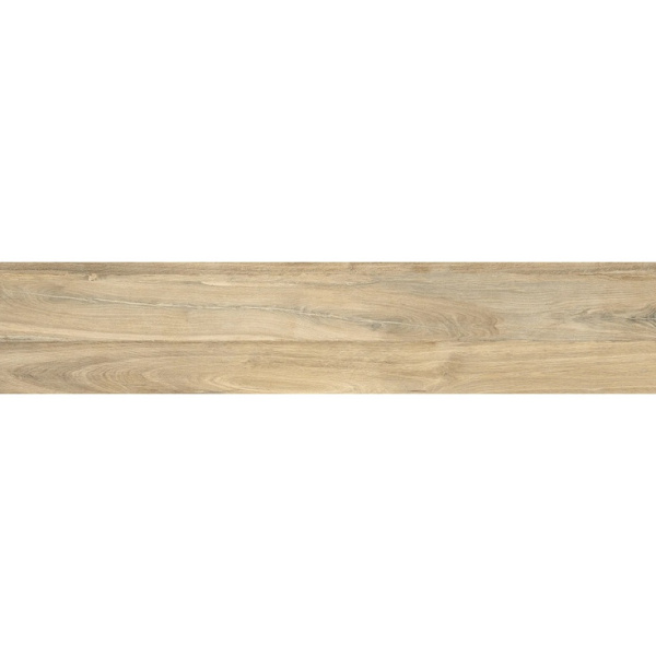 Fondovalle Woodblock WOB005 Brave Oak 24x120