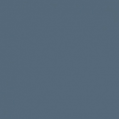 CE.SI. Matt Pioggia 20x20