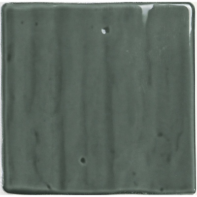 Ape ceramica Manacor Green 11,8x11,8