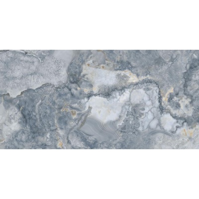 Neodom Massimo N20489 Azul Onyx Polished 80x160