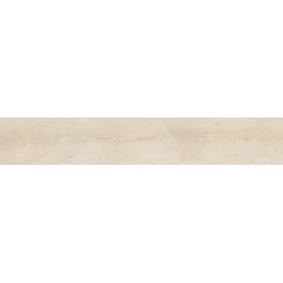 La Fabbrica Ceramiche Ca Foscari Indoor 094001 Lino Nat Ret 20x120
