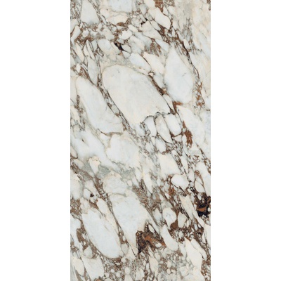 Rex Ceramiche Les Bijoux de Rex 765715 Breche Capraia Mat 6mm Ret 120x240