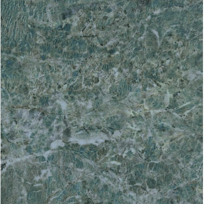 Kerama Marazzi Риальто SG651322R Зеленый Лапатированый 60x60