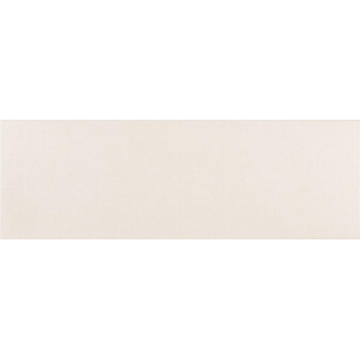 El Molino Poem Bone 25x75