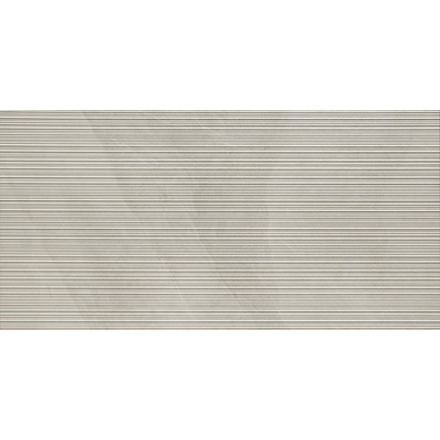 Impronta italgraniti Shale SL01BAR Moon Ribbed 60x120