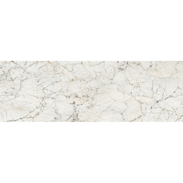 Stone Calacatta SL.IN.FW.NT 3,5mm 100x300