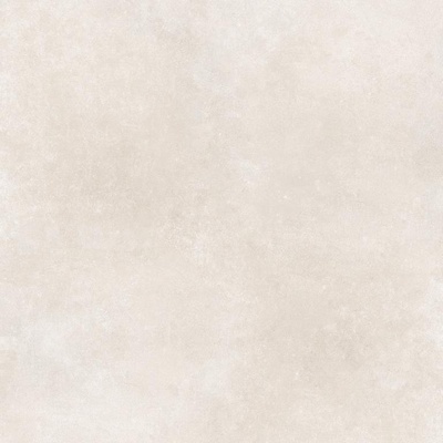 Saime ceramiche Icon T621475 Almond Sat Ret 90x90