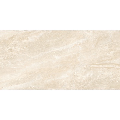 Laparet Polaris SG50003122R Beige полированный 60x119,5